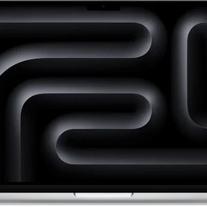 Macbook pro M4 chip 24/1tb