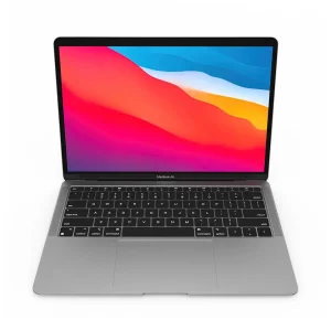 Mac book Air m1 chip 8/256