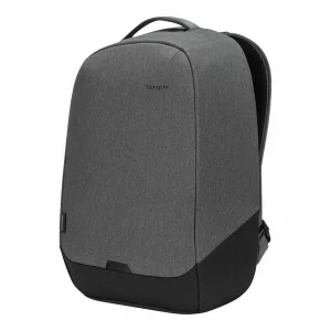 Hp Targus Grey backpack