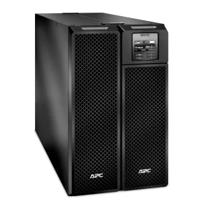 APC Smart Ups 5000VA