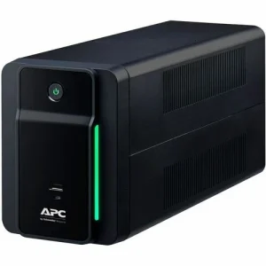 APC UPS BX750MI