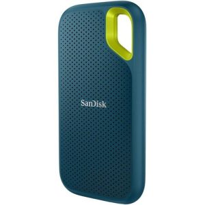 Sandisk Etreme 2TB  1050