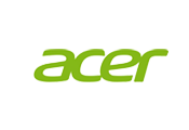 acer