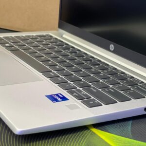 HP PROBOOK 450 G7