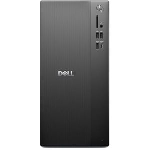 Dell Pro Tower i5 14th gen
