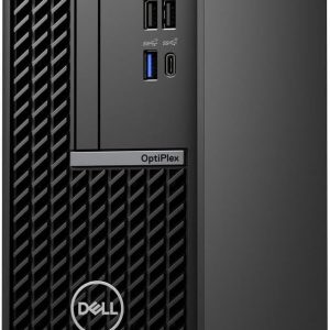 Dell OPT 7020 core i5