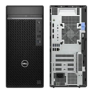 Dell OPT 7020 core i7