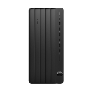 HP pro Tower 290 g9 i7 Desktop