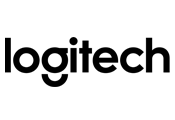 Logitech