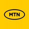 New-mtn-logo