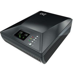 EVI Power Inverter EVI-SKY1000