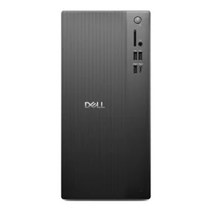 DELL ECT core i7 14th gen