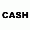 cash