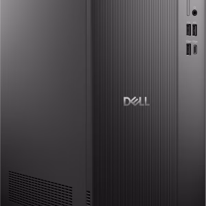 Dell Pro Essential i7 14th gen