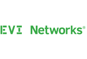 evi-networks