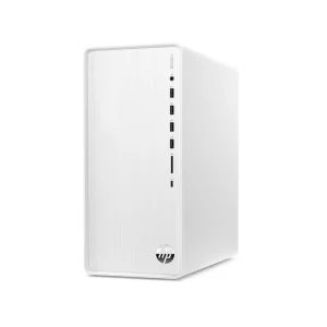 Hp Pavillion core i5 16/512