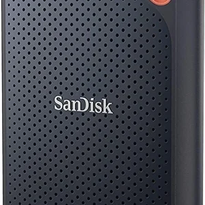 Sandisk Eterme 1TB  E61  ext