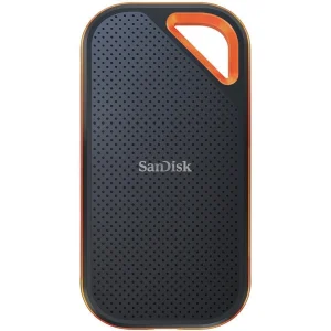 Sandisk Etreme 4tb 1050