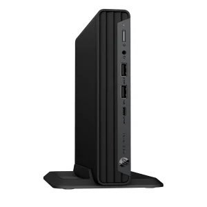 Hp Elite mini 400 G9 i5