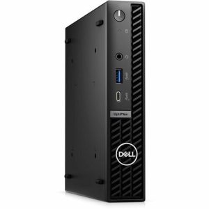 Dell OPT 7020 core i7 Mini Sff