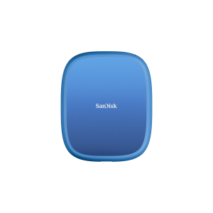 Sandisk Creator 1tb