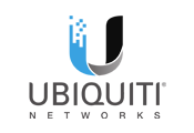 ubiquiti