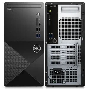 Dell Vostro 3910 core i7